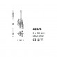 IT2025 Pendant3
